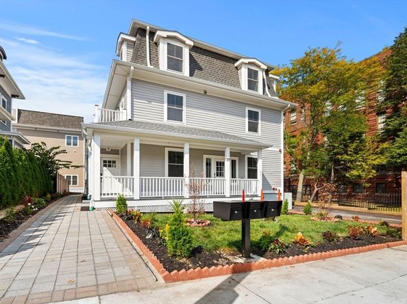 59 Perrin, Boston MA 02119