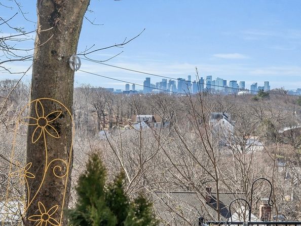 31 Temple St, Melrose MA 02176