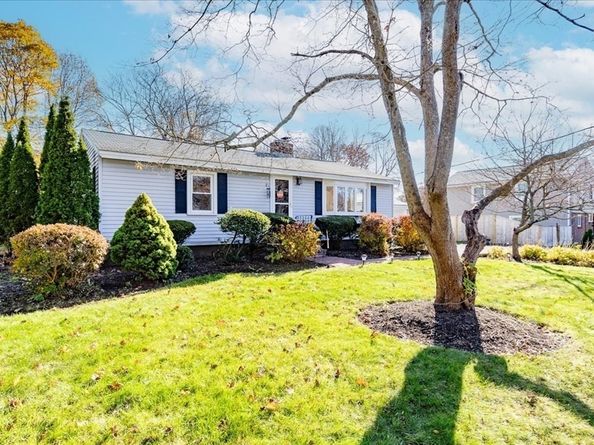 6 Kimberly Dr., Danvers MA 01923
