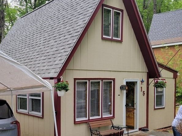 15 Primrose Road, Barre MA 01005