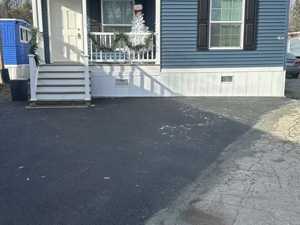 200 North St Lot 18c, Danvers MA 01923