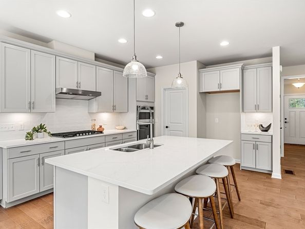 14 Tiger Terr 29, Walpole MA 02081