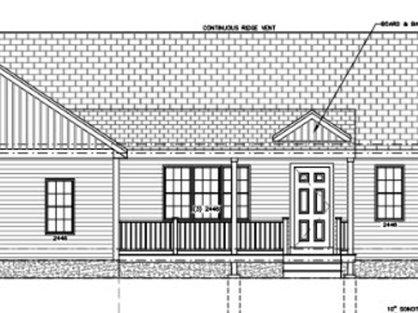 82 Pierce Street, Rochester MA 02770