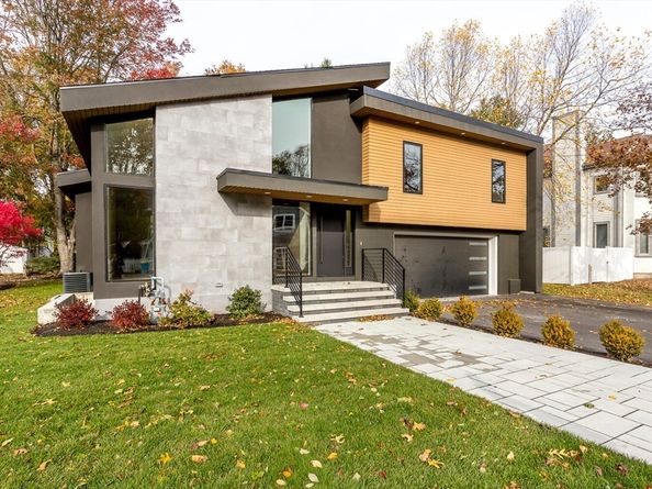 62 Evelyn Road, Needham MA 02494