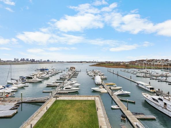 550 Pleasant St 506, Winthrop MA 02152