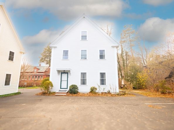 70 River Street 0, Acton MA 01720