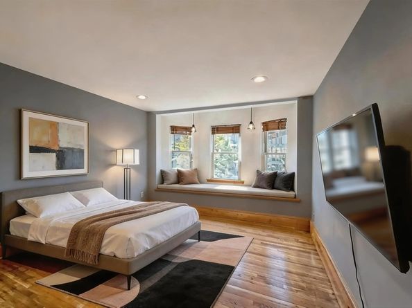 148 Berkshire St 1484, Cambridge MA 02141