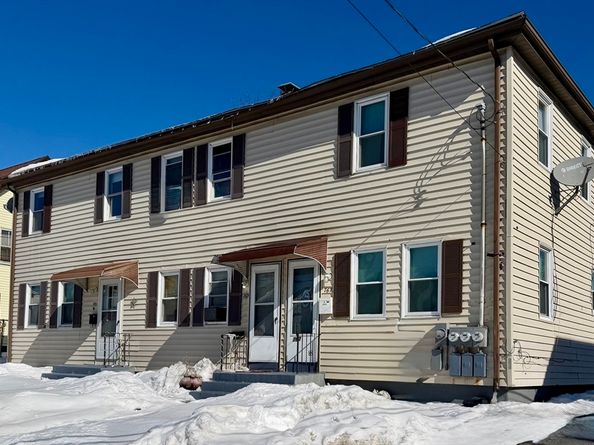 767 N Montello St, Brockton MA 02301