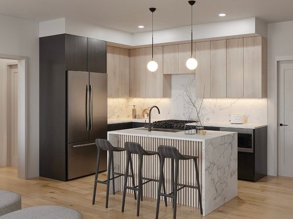 230 Everett 101, Boston MA 02128