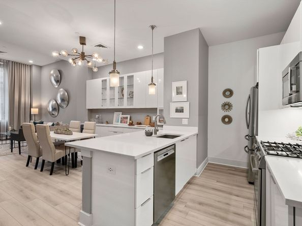 121-127 Portland Street 202, Boston MA 02114