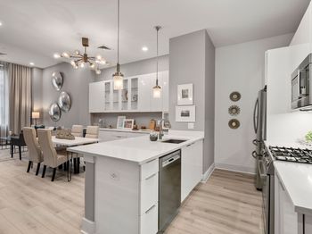 121-127 Portland Street