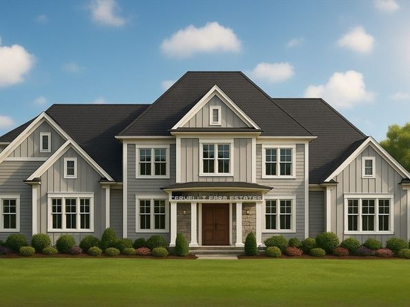 23 Cervelli Farm Dr, Hanover MA 02339