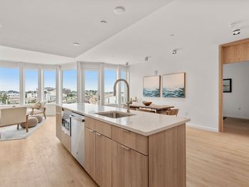 120 Nantasket