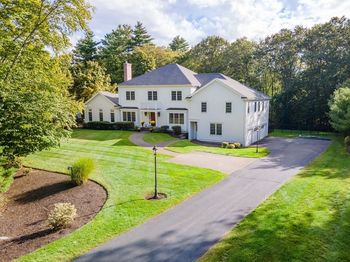 19 Skyview Lane