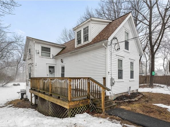 590 Adams St, Abington MA 02351