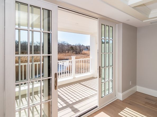 87 Elm Street 216, Cohasset MA 02025