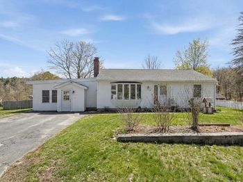 748 Ashby State Road