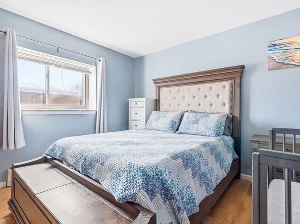 596 American Legion Hwy. 5, Boston MA 02131