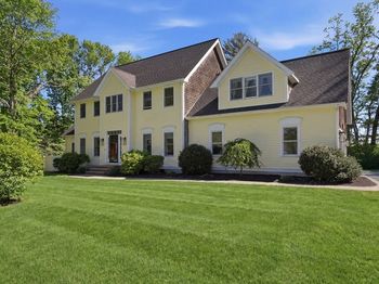 85 Cedar Crest Dr