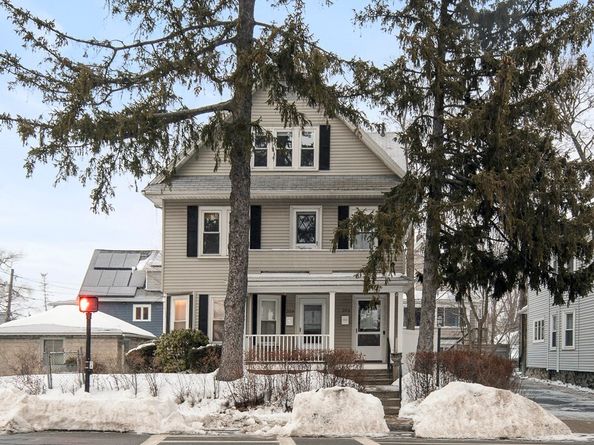 206 N Beacon St 206, Watertown MA 02472