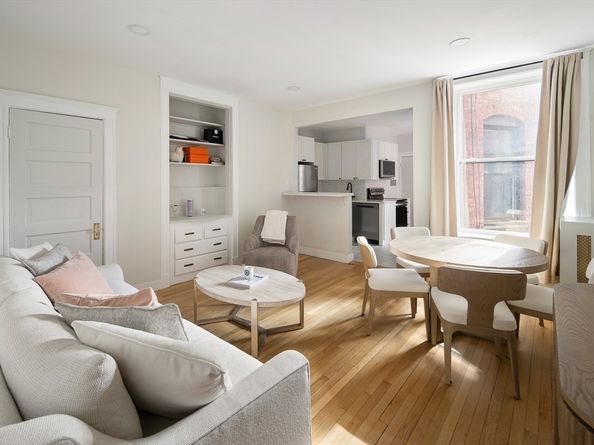 40 Orkney Rd 1, Boston MA 02135