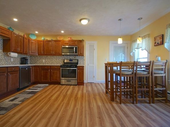 277 Euclid Ave, Lynn MA 01904