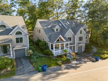 141 Johnson Woods Drive