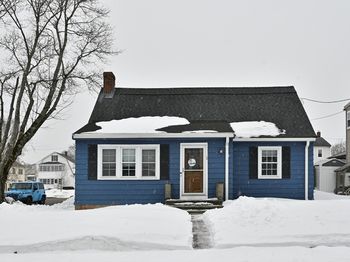 15 Roland Road