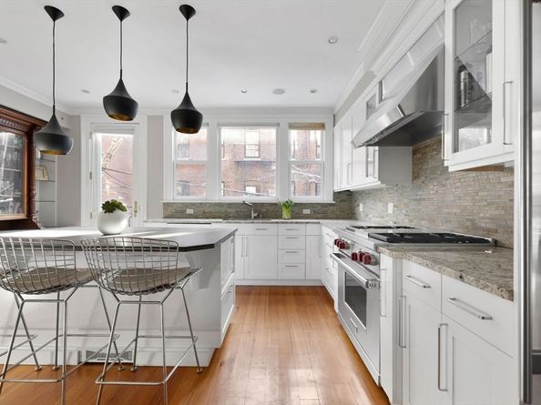 48 Appleton, Boston MA 02116