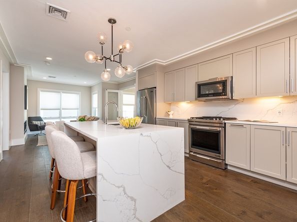 214 Market Street 201, Boston MA 02135