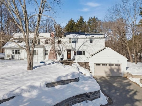 3 Antoria Way, Topsfield MA 01983