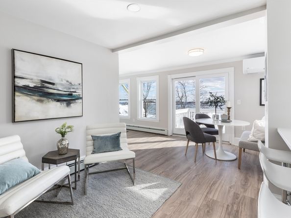 51 Harbor View Ave 1, Winthrop MA 02152