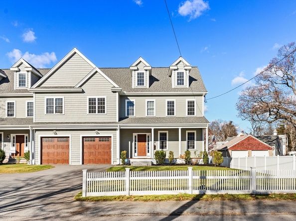 18 Church St 2, Woburn MA 01801