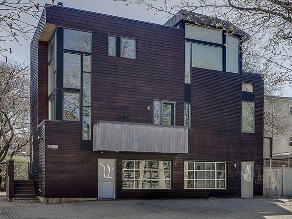 6 Valentine St 6, Cambridge MA 02139