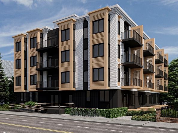 84 Prospect St 205, Somerville MA 02143