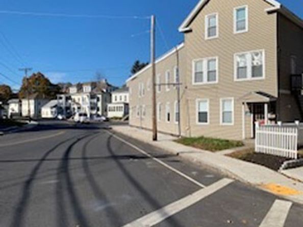 2-12 Chace St., Clinton MA 01510