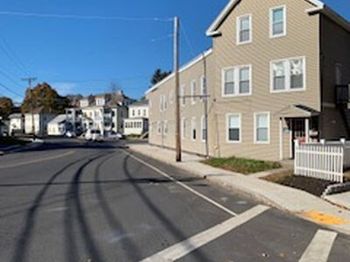 2-12 Chace St.