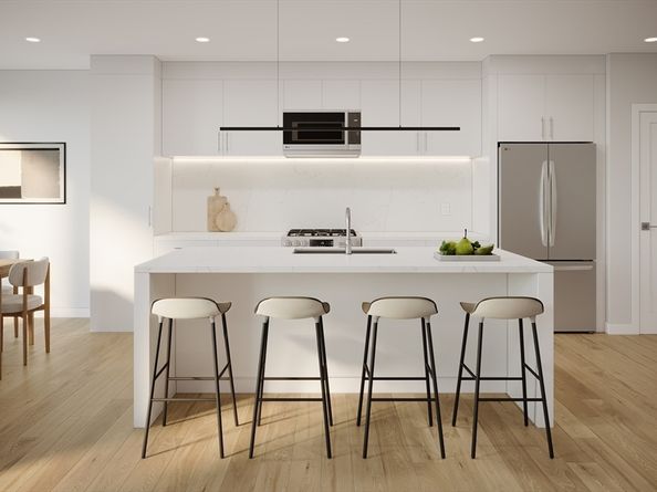 16 Whitby Street 4, Boston MA 02128