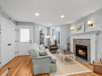 11-13 Parley Avenue
