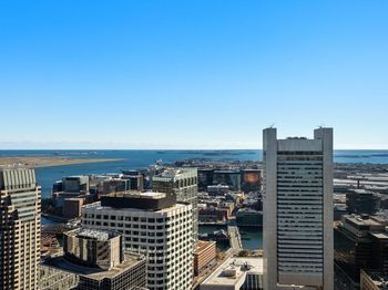 240 Devonshire Street