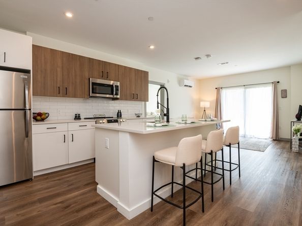 203 Lowell St. 215, Wilmington MA 01887