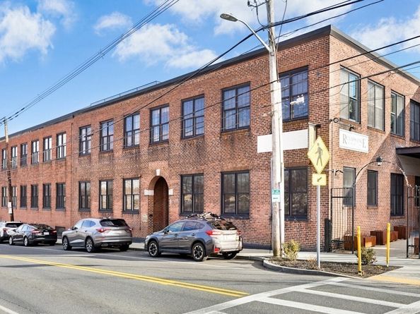 406 Lincoln Street 210, Marlborough MA 01752