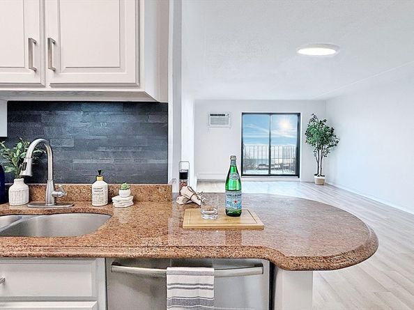 95 Nahant St 533, Lynn MA 01902