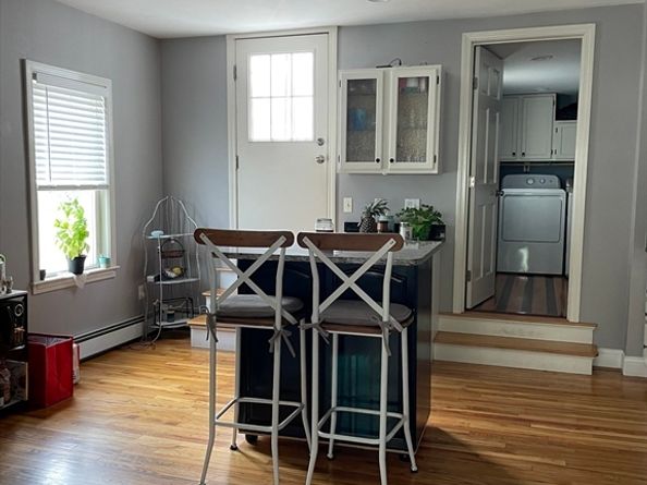 479 E Sixth St, Boston MA 02127