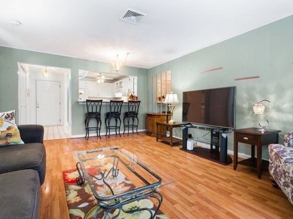 24 South Street 38, Medford MA 02155