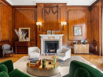 3 Commonwealth Avenue