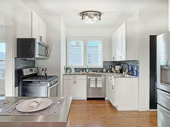 173 Walnut St 3, Chelsea MA 02150