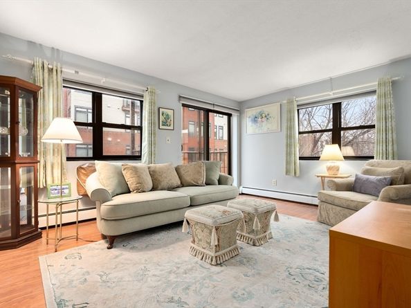 4925 Washington 201, Boston MA 02132