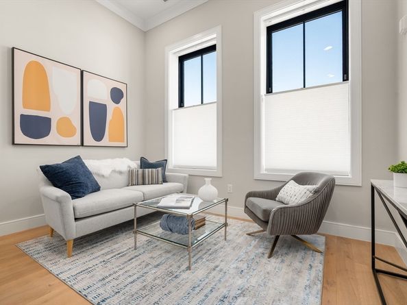 4 Franklin Street 202, Boston MA 02134