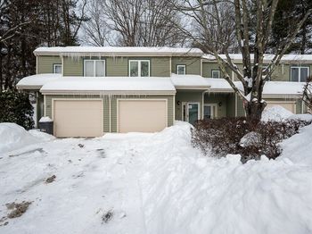 182 Weatherstone Drive